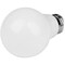 Aluratek Smart Wifiled Lit Bulb ASHLB65F - alternate 2